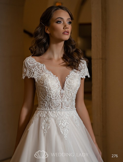 https://wedding-lady.com/images/stories/virtuemart/product/276       (2).jpg